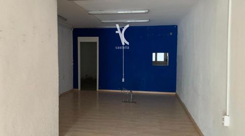 Foto 3 von Geschaftsraum zur Miete in Merce, Zona Alta, Premià de Mar