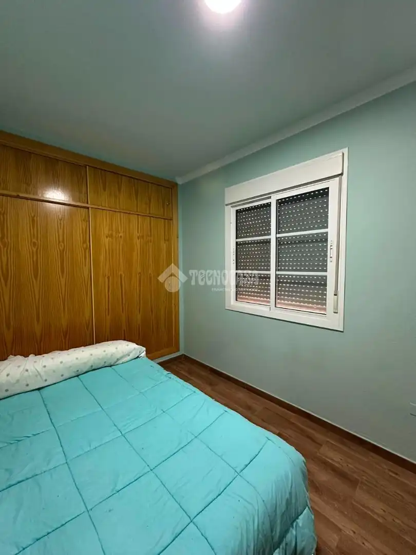 Appartement avec ascenseur à vendre à Arcos de la Frontera, imagen 26