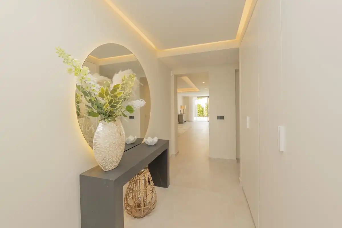 Casa adosada en venta en Nueva Atalaya
