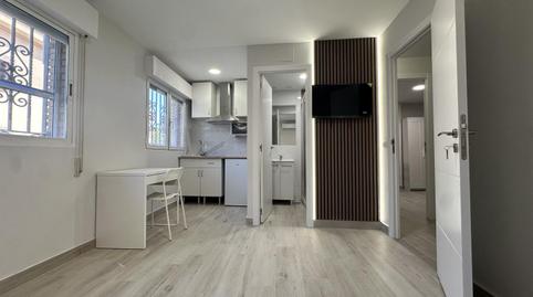 Photo 3 of Study to rent in De Valtoron, Valdetorres de Jarama, Madrid