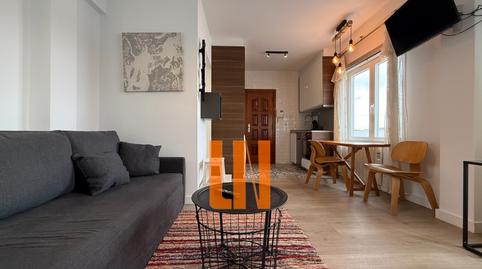 Photo 5 of Flat for sale in Rúa Real, Ciudad Vieja, A Coruña Capital