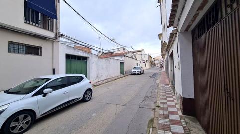 Photo 3 of Flat for sale in Doctor Fleming, Torreperogil, Jaén