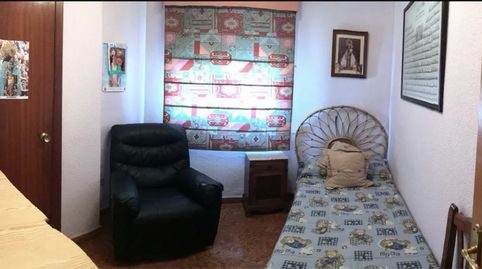 Photo 5 of Flat for sale in Carrer Goya, Alberic, Valencia