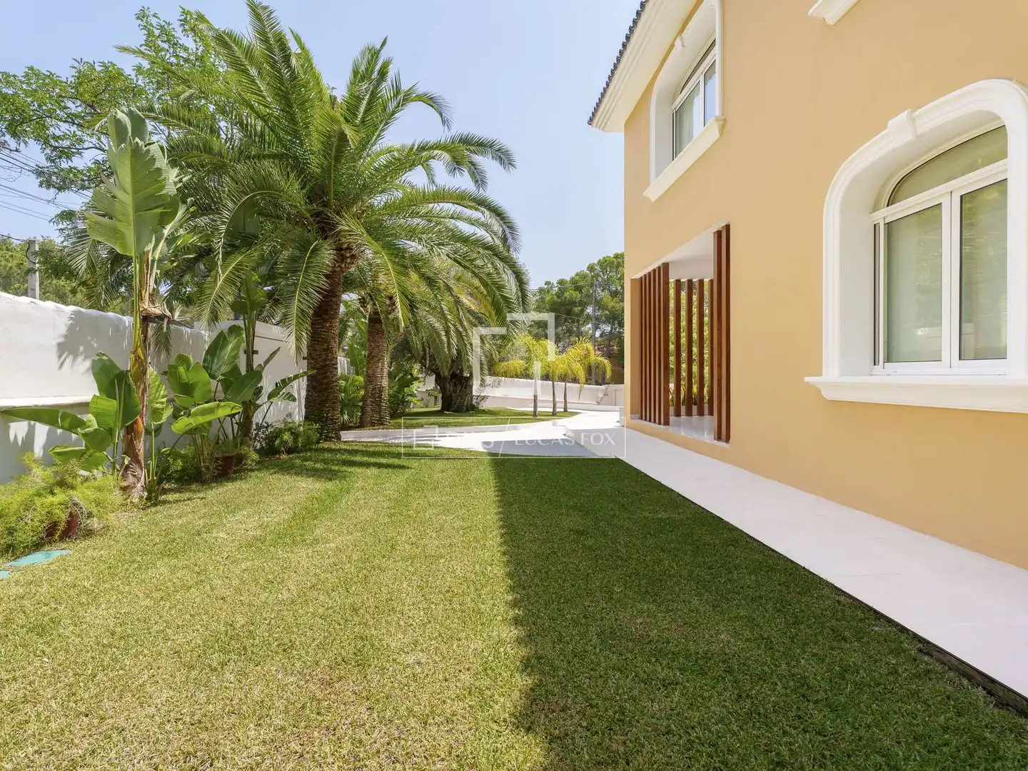 Villa avec terrasse à vendre à Campolivar, imagen 46