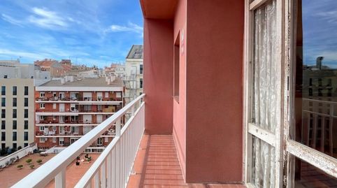 Photo 4 of Flat for sale in Carrer de Buenaventura Muñoz, El Parc i la Llacuna del Poblenou, Barcelona Capital