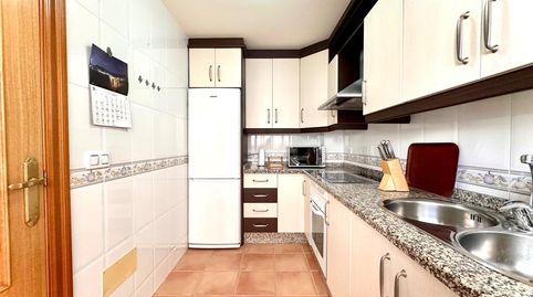 Foto 5 de Piso en venta en Calle Venus, Maracena, Granada