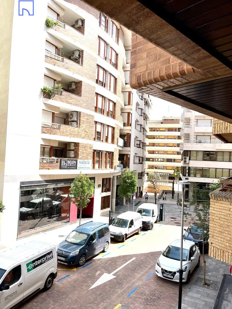 Bureau avec ascenseur à vendre à Centro, imagen 11
