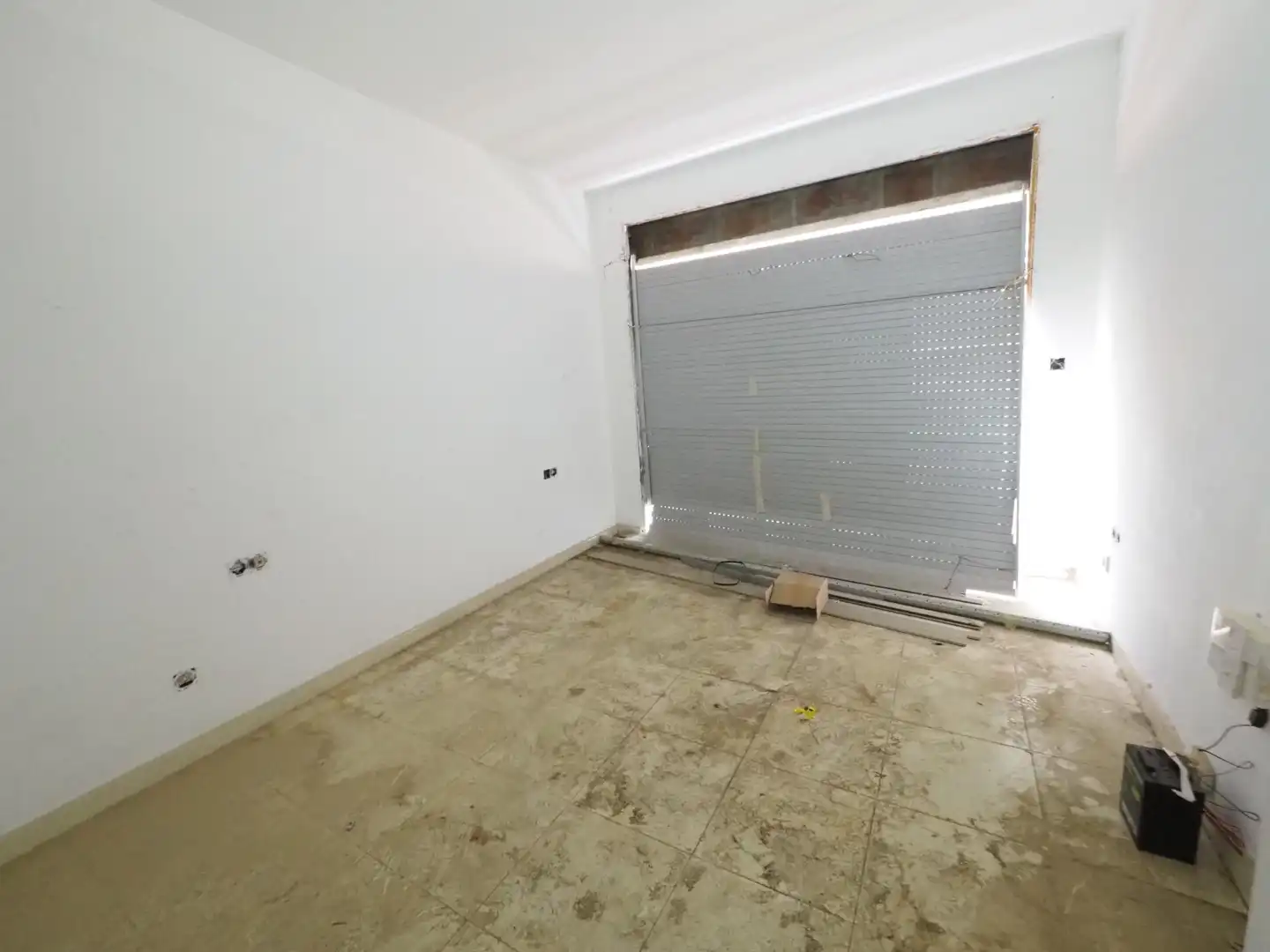 Duplex con ascensore in vendita a Nord-oest, imagen 13