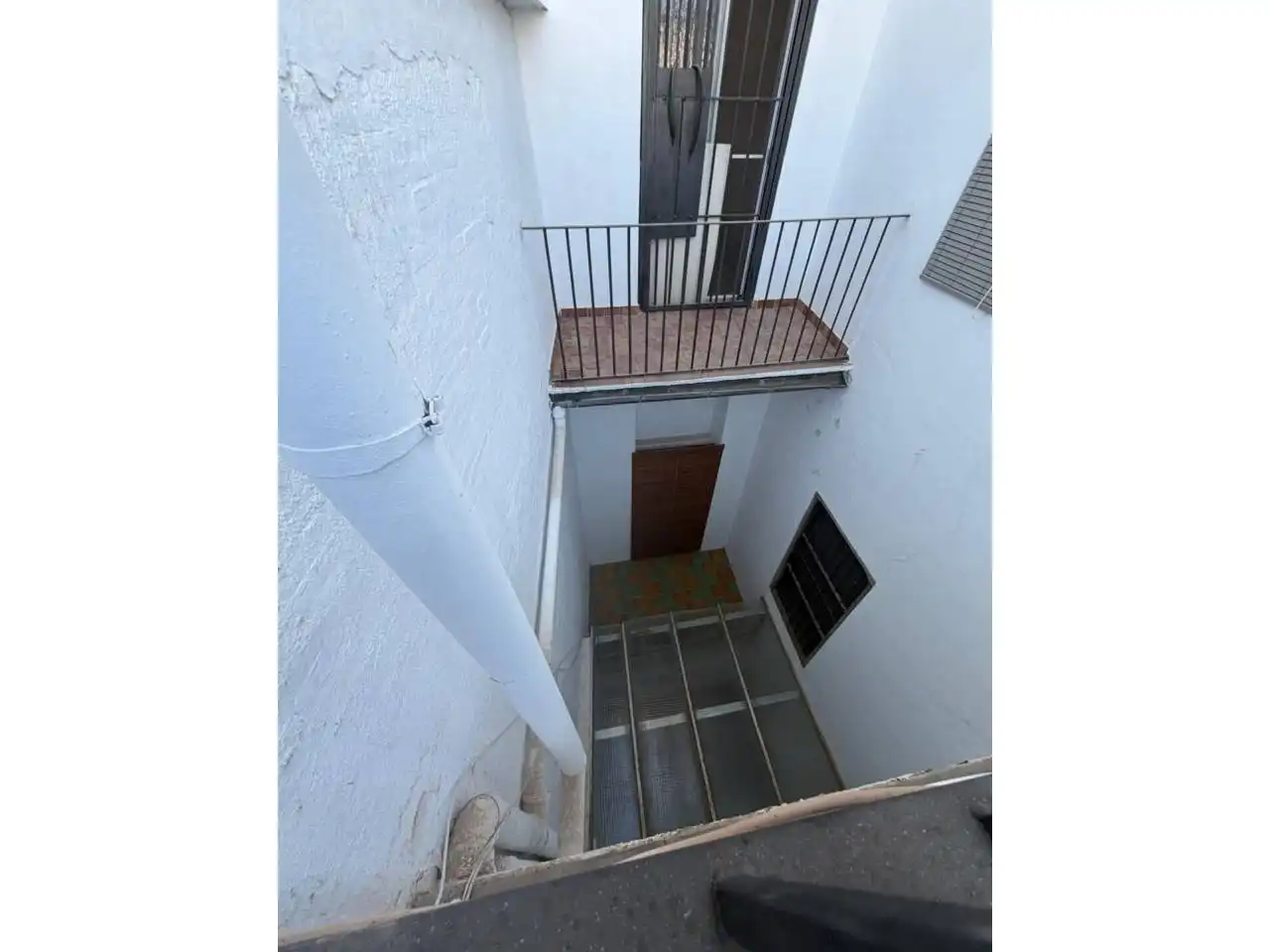 Casa en venda a Calle Purísima, imagen 48