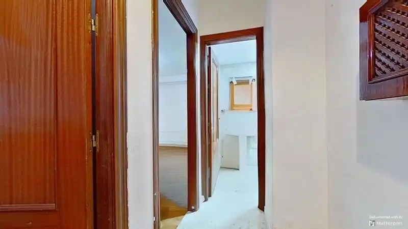 Flat with lift for sale in Centro, imagen 13