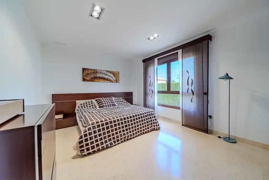 Villa zum Verkauf in Orihuela Costa, imagen 25