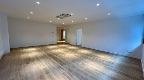 Photo 2 of Office for rent in Carrer Sant Salvador, 10, Centro, Andorra la Vella