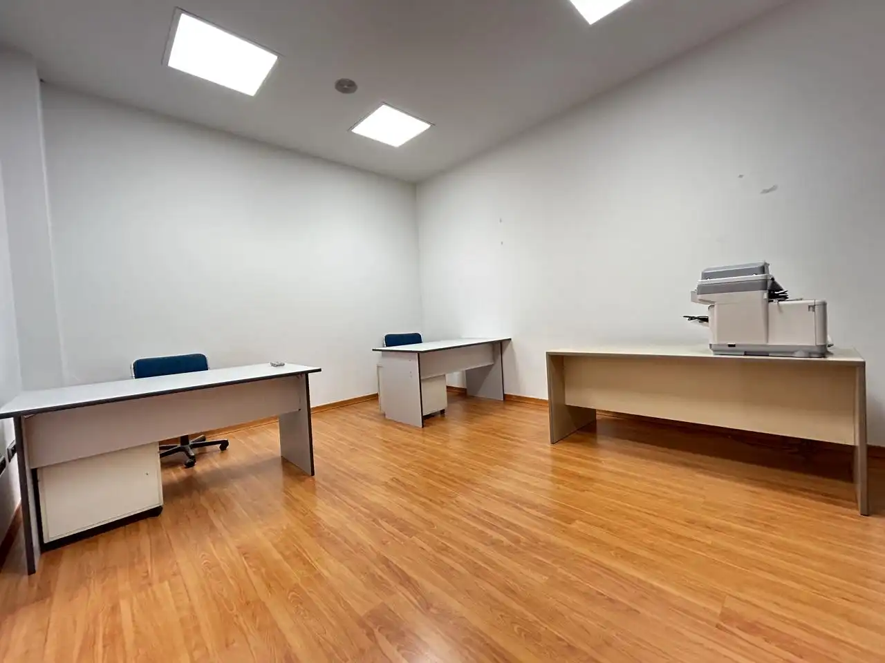 Oficina en venta en Tudela