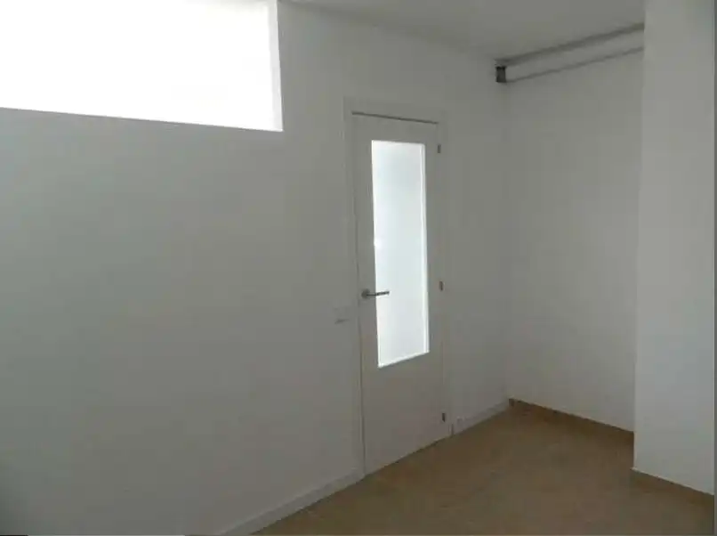 Estudio en venta en El Vendrell con Aire acondicionado