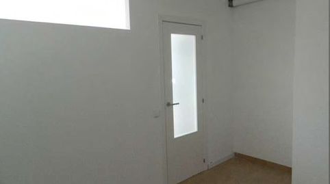 Foto 4 de Estudi en venda a Avinguda del Tancat de la Plana, 39, El Tancat - Mas d'en Gual, El Vendrell