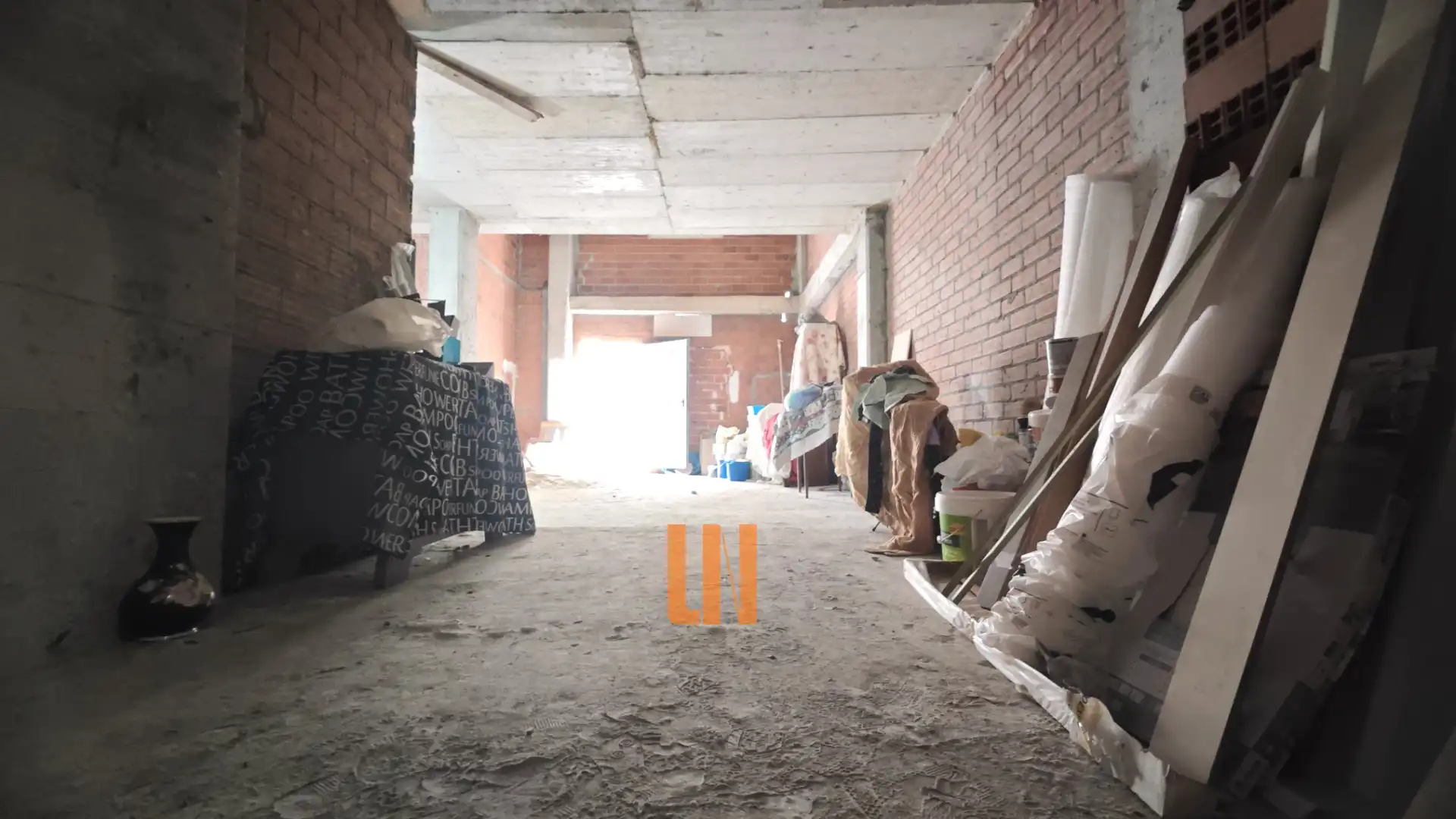 Local comercial de lloguer a Avenida Finisterre, imagen 17