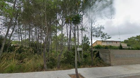 Foto 5 de Residencial en venda a Can Lloses - Can Marcer, Sant Pere de Ribes