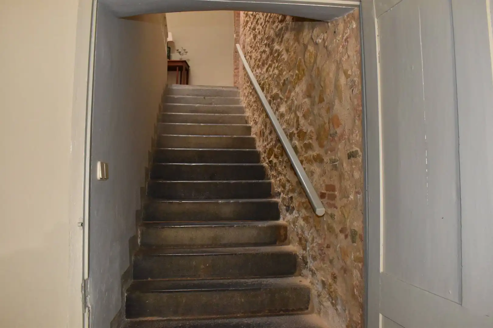 Country house zum Verkauf in Forallac mit Heizung, Privatgarten und Terrasse