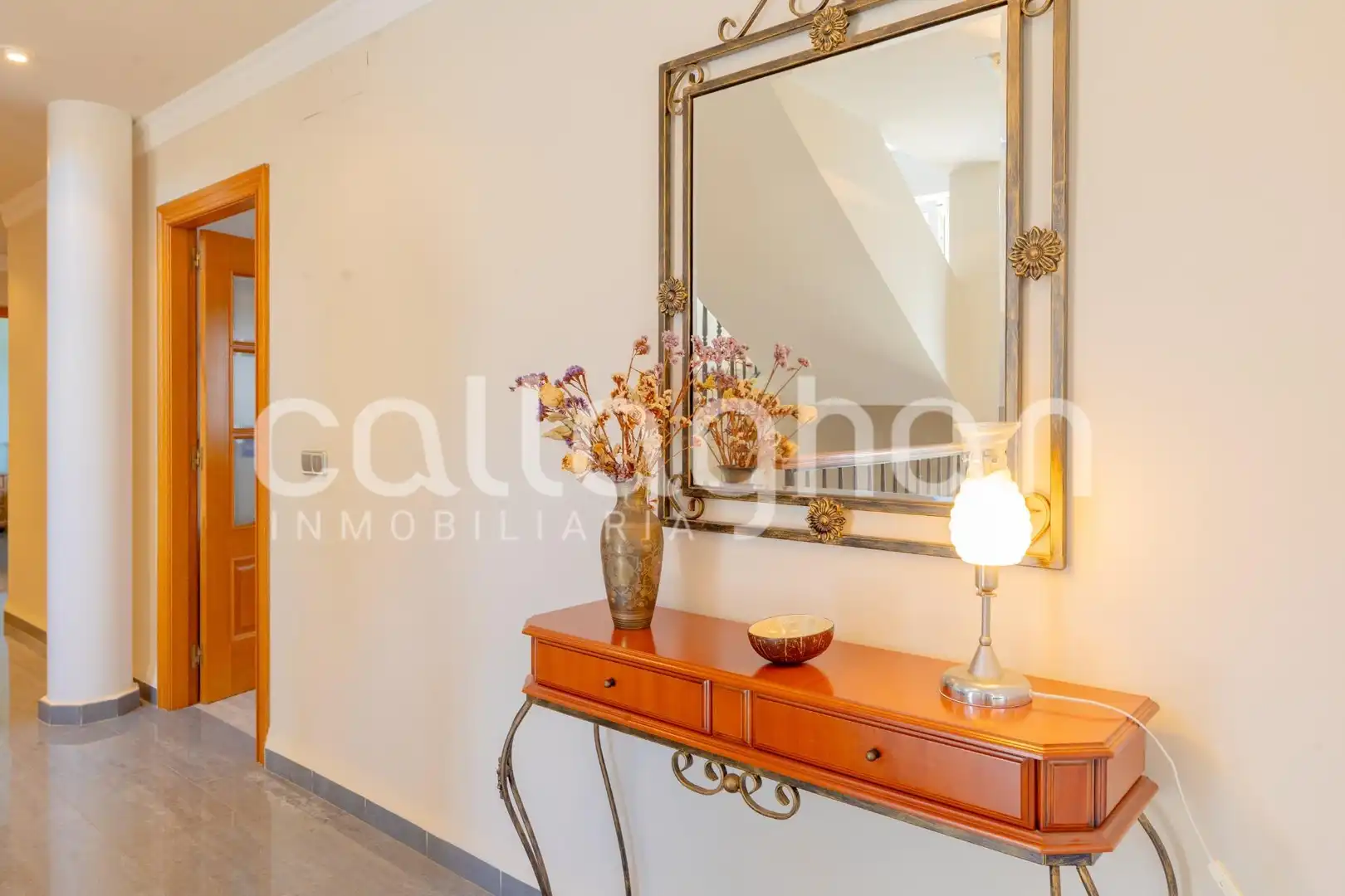 Villa avec terrasse à vendre à Sierra Perenchiza - Cumbres de Calicanto - Sto Domingo, imagen 11