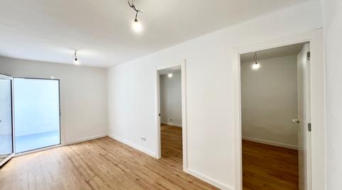 Photo 3 of Flat for sale in Cerdanyola Nord, Mataró