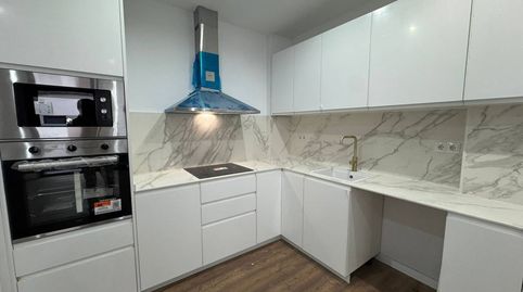 Foto 3 de Piso en venta en Avenida Canovelles, Canovelles, Barcelona