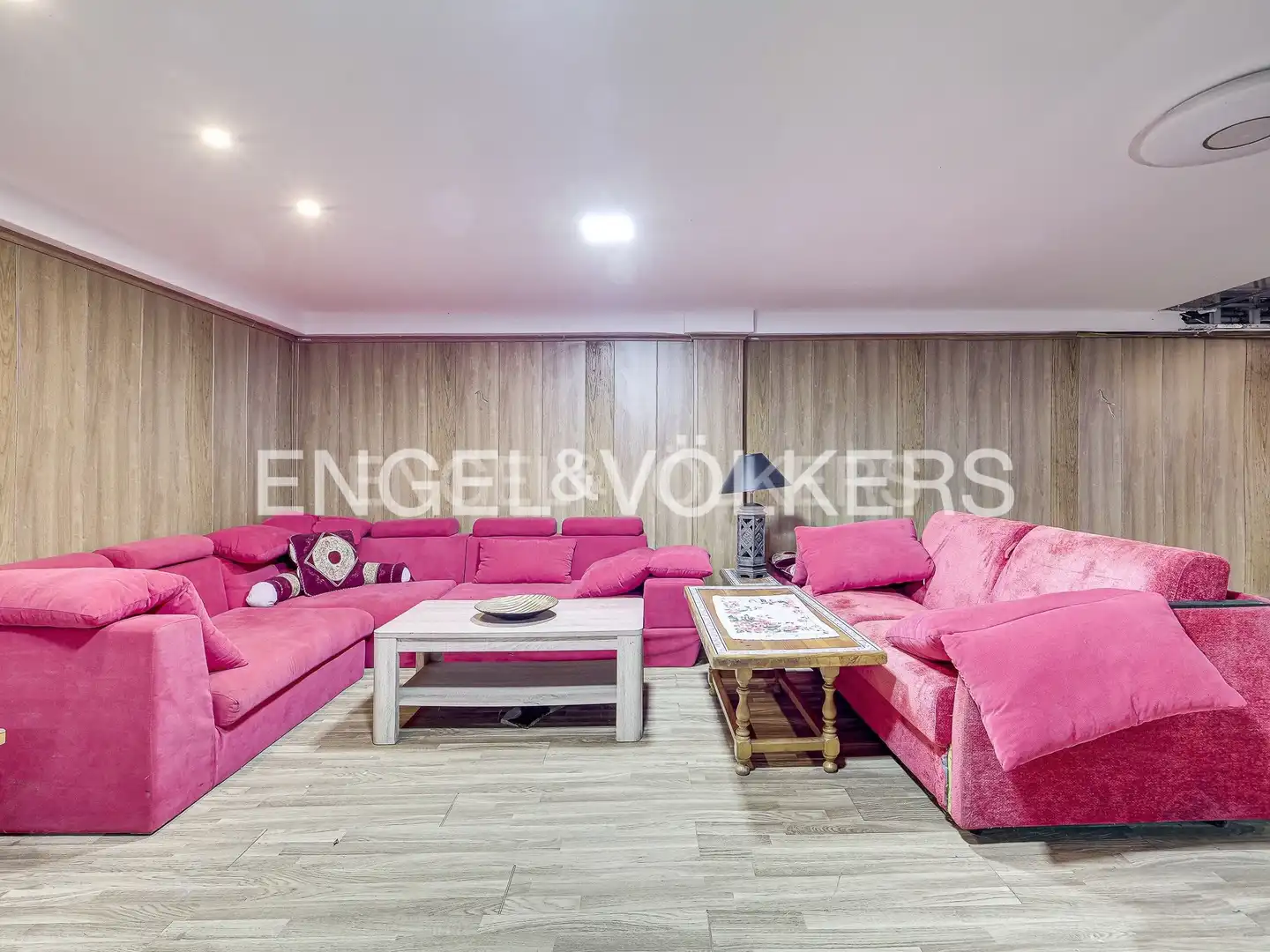 Casa amb terrassa en venda a Serraparera, imagen 74