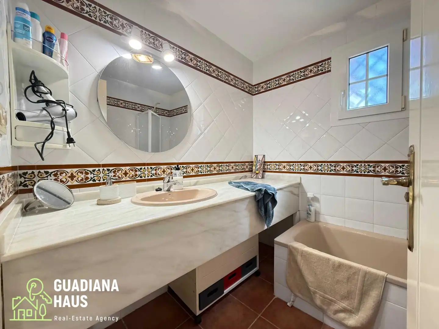 Apartamento con piscina en venta en GOLF NORTE A-10 17, imagen 21