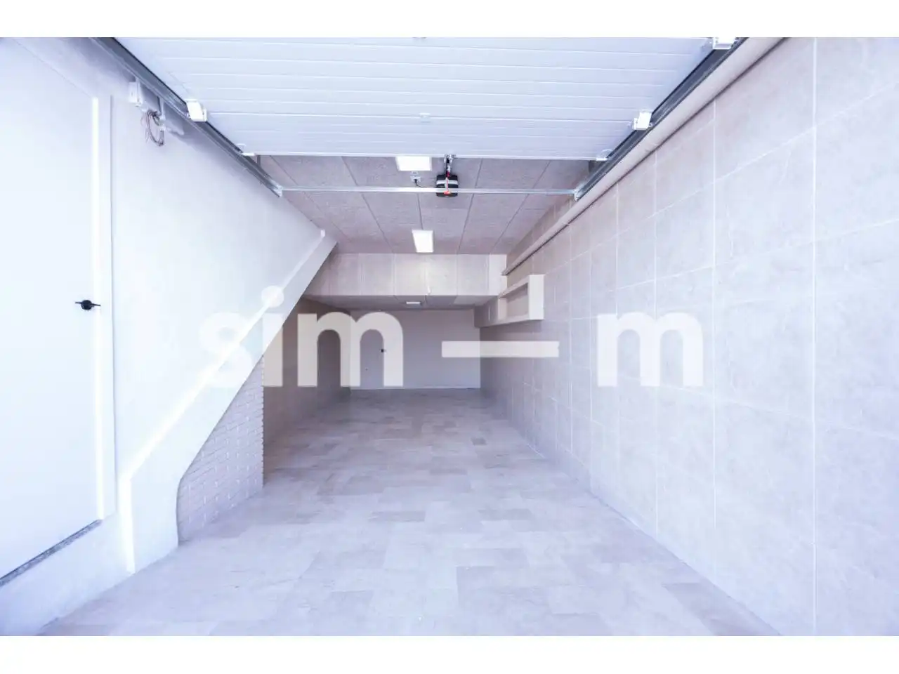 Casa en venta en Calle Jaume I ´el Conqueridor´, imagen 48