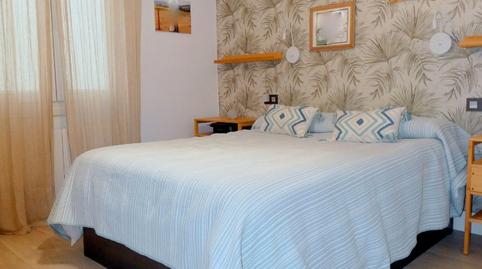 Foto 5 de Pis en venda a Prim Kalea, Iturralde, Bilbao