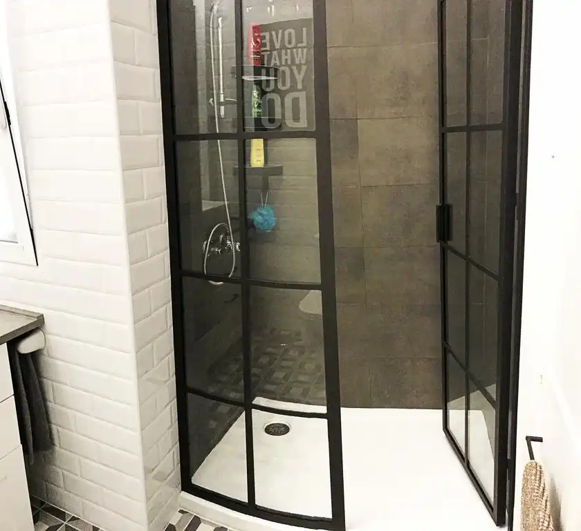 Flat with lift for sale in Carrer Pintor Velazquez, imagen 12