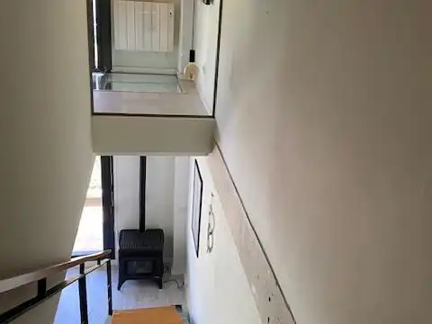 Loft de lloguer en Tres Cantos amb Aire condicionat, Terrassa i Balcó