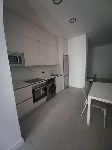 Loft en Alquiler en Fátima - Levante