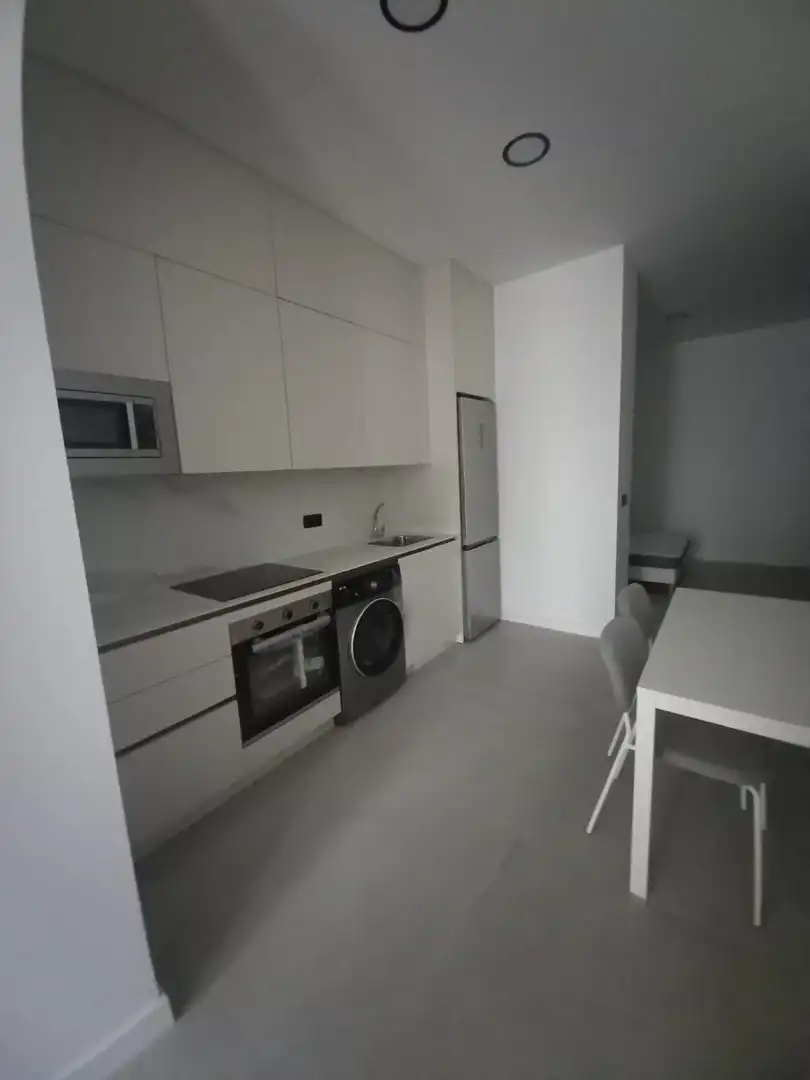 Lofts for rent in Fátima - Levante