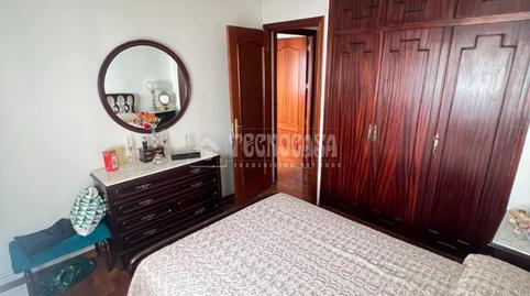 Photo 4 of Flat for sale in La Avanzada - La Cueva, Fuenlabrada