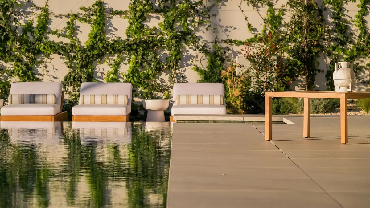 Villa mit Pool zum Verkauf in Nueva Andalucía, imagen 30