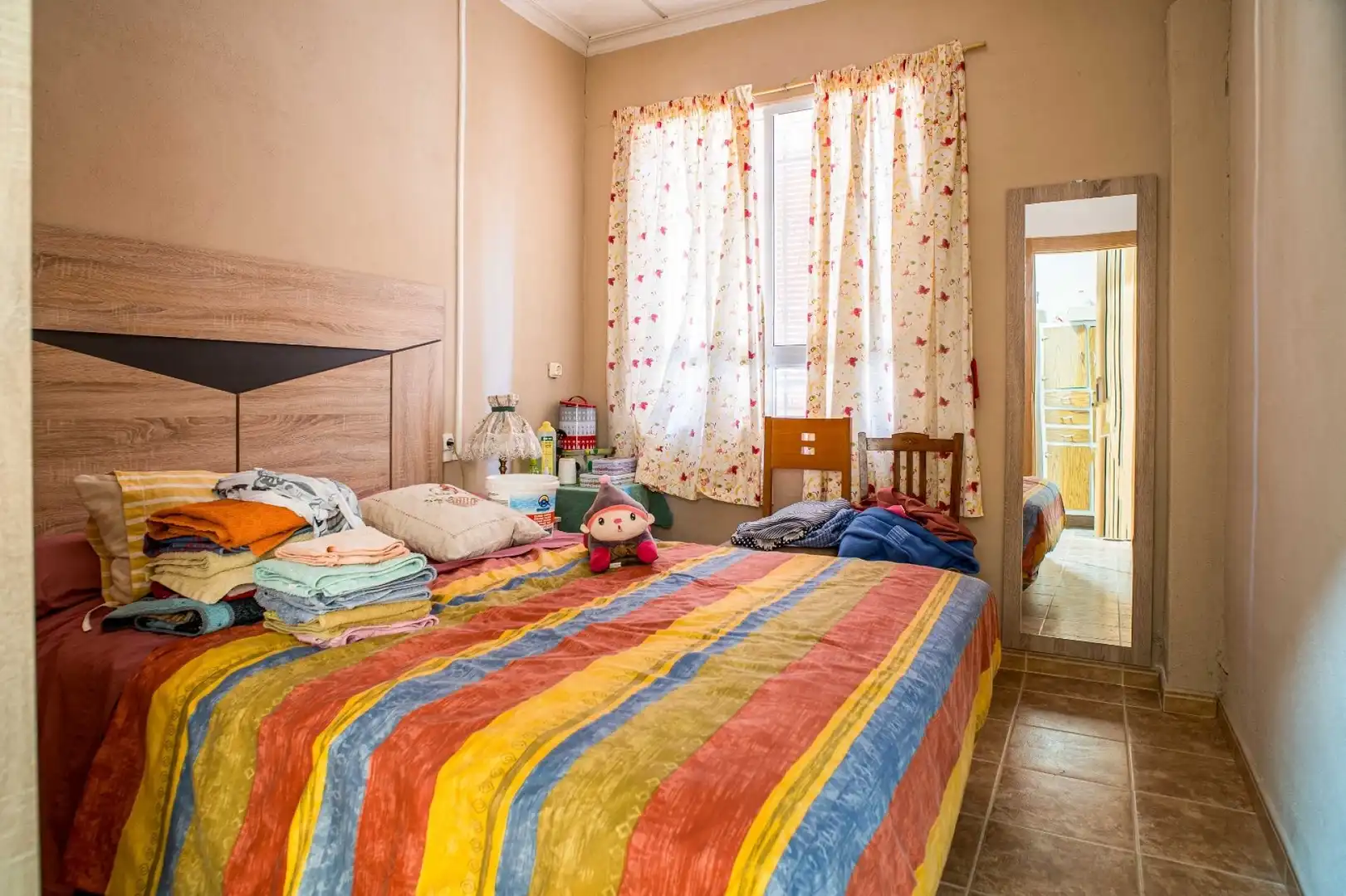 Casa rustica in vendita a Yecla, imagen 21