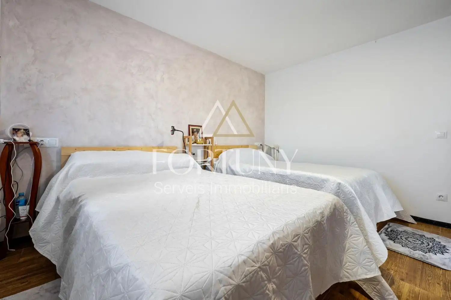 Casa en venda a Tallers, imagen 21