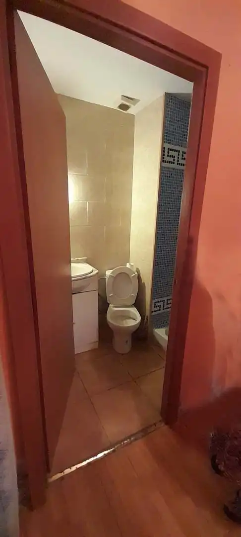 House for sale in Avinguda Lloret de Dalt, imagen 32