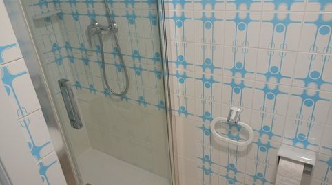 Foto 5 de Apartament de lloguer a Passeig Marítim de Neptú, 94, Playa de Gandia, Gandia