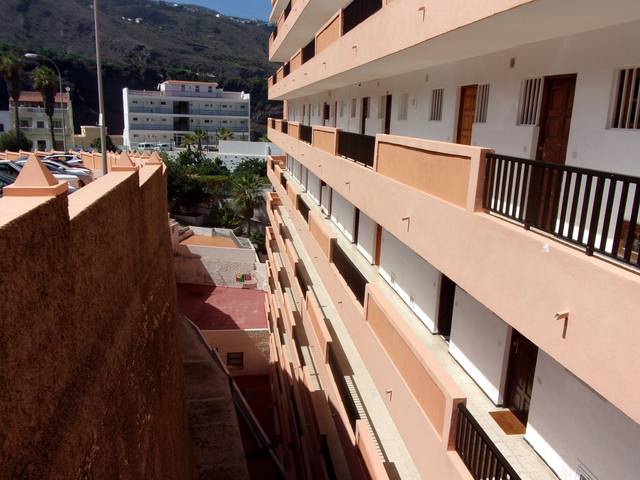 Piso en Venta en Ps Las Américas en San Felipe - San Marcos - Las Cañas