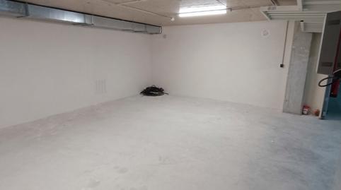 Photo 3 of Garage for sale in Caracter Zeberioenea Kalea, 20, Ordizia, Gipuzkoa