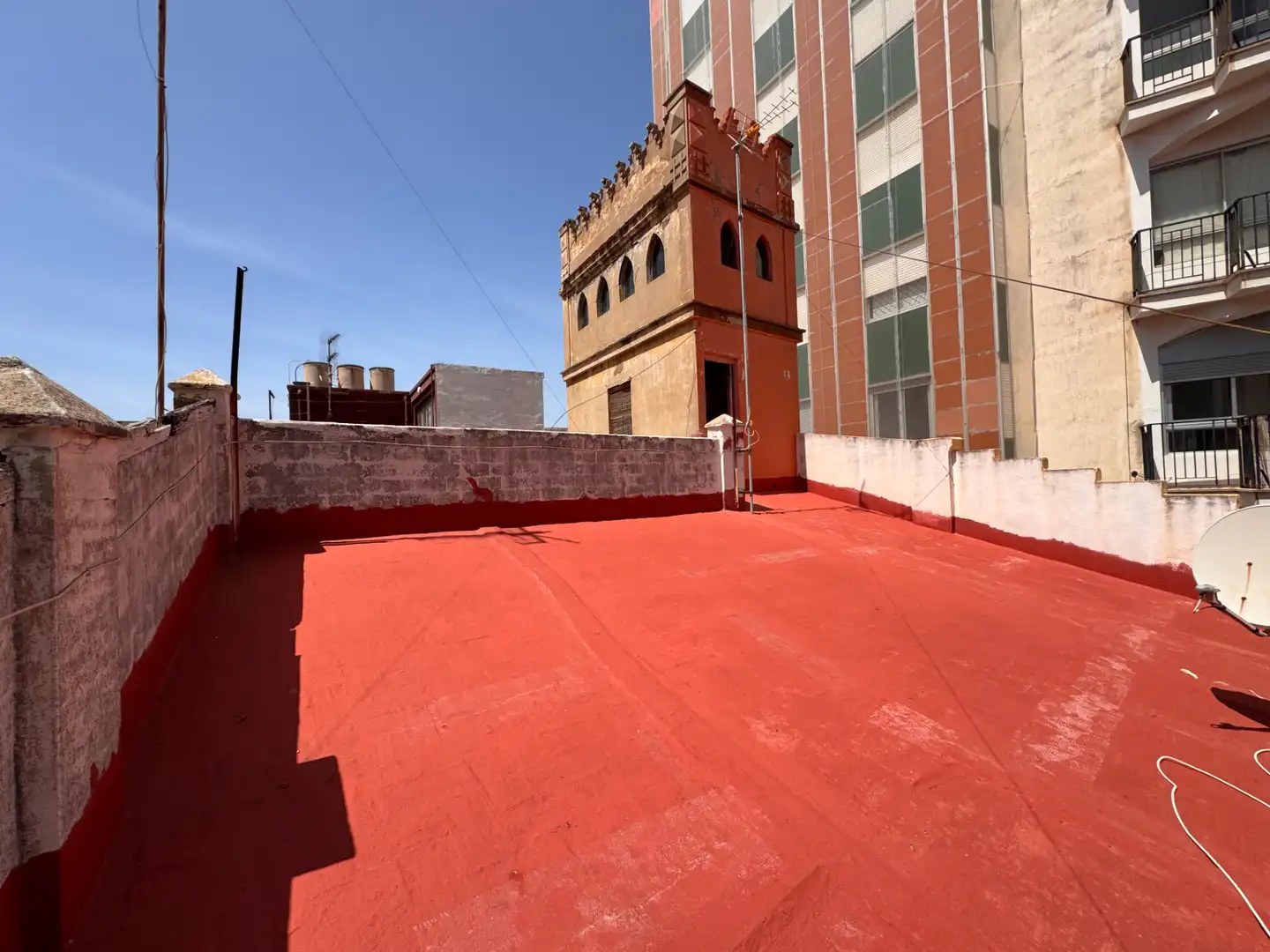Casa bifamiliare in vendita a Centro, imagen 10