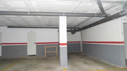 Photo 3 of Garage to rent in Passeig Montserrat, 28, Cabrera de Mar, Barcelona