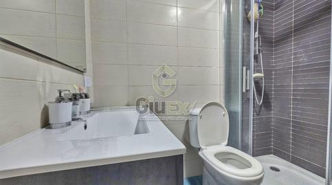 Foto 4 de Apartament en venda a Casco Antiguo, Cáceres Capital