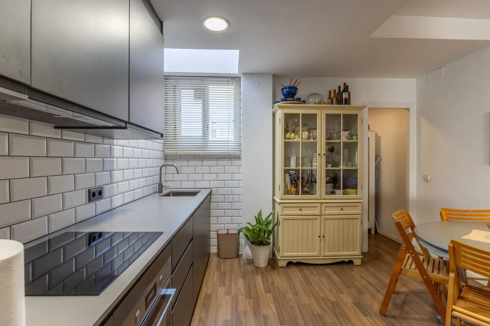 Appartement à vendre à Sant Pau, imagen 23
