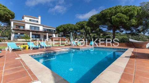 Photo 2 of Houses for sale in Arenys de Munt, Barcelona