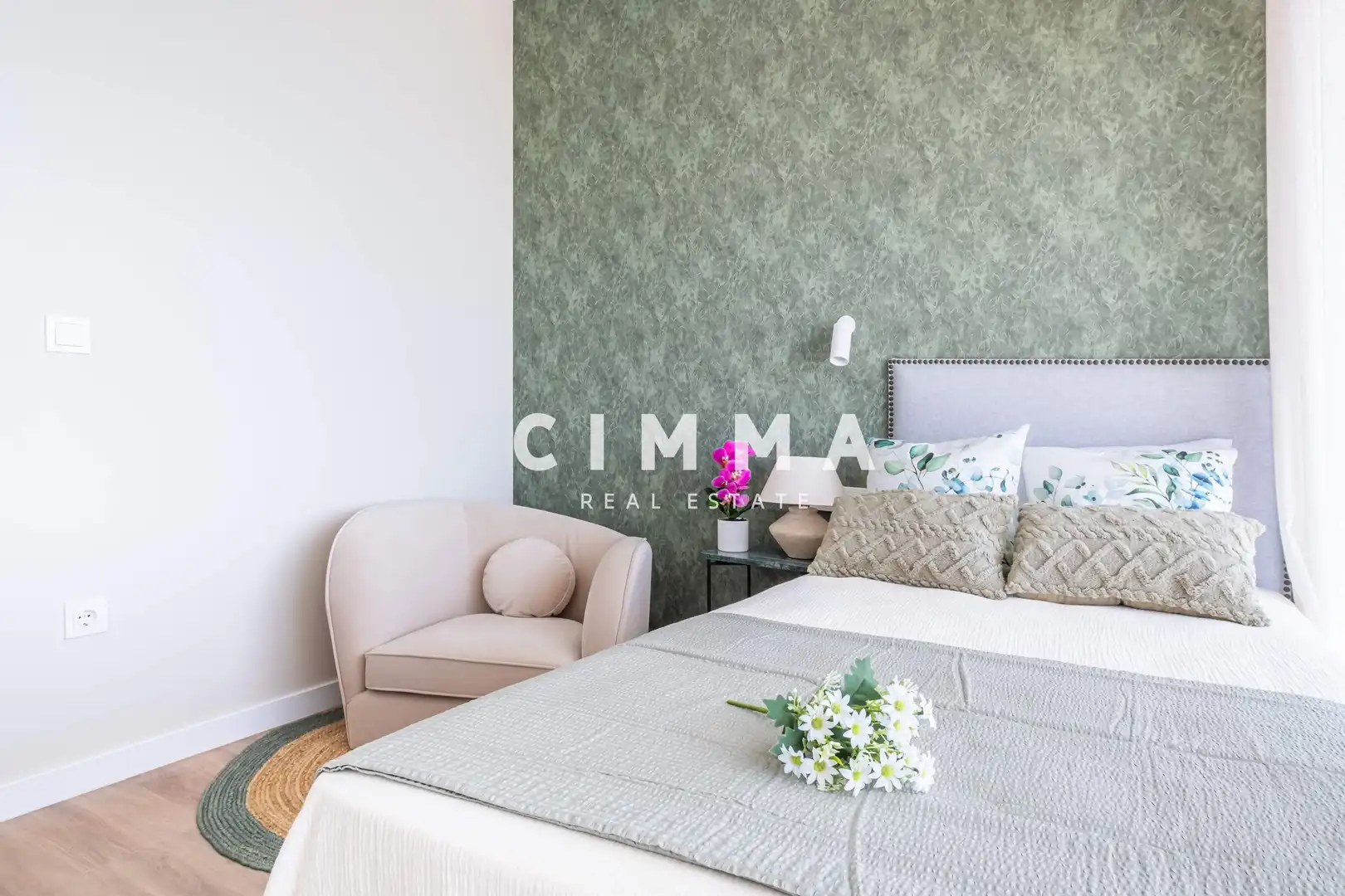 Apartamento en venta en Playa de Poniente, imagen 84