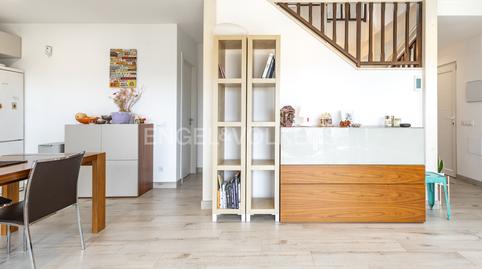 Photo 4 of House or chalet for sale in Montflorit, Barcelona