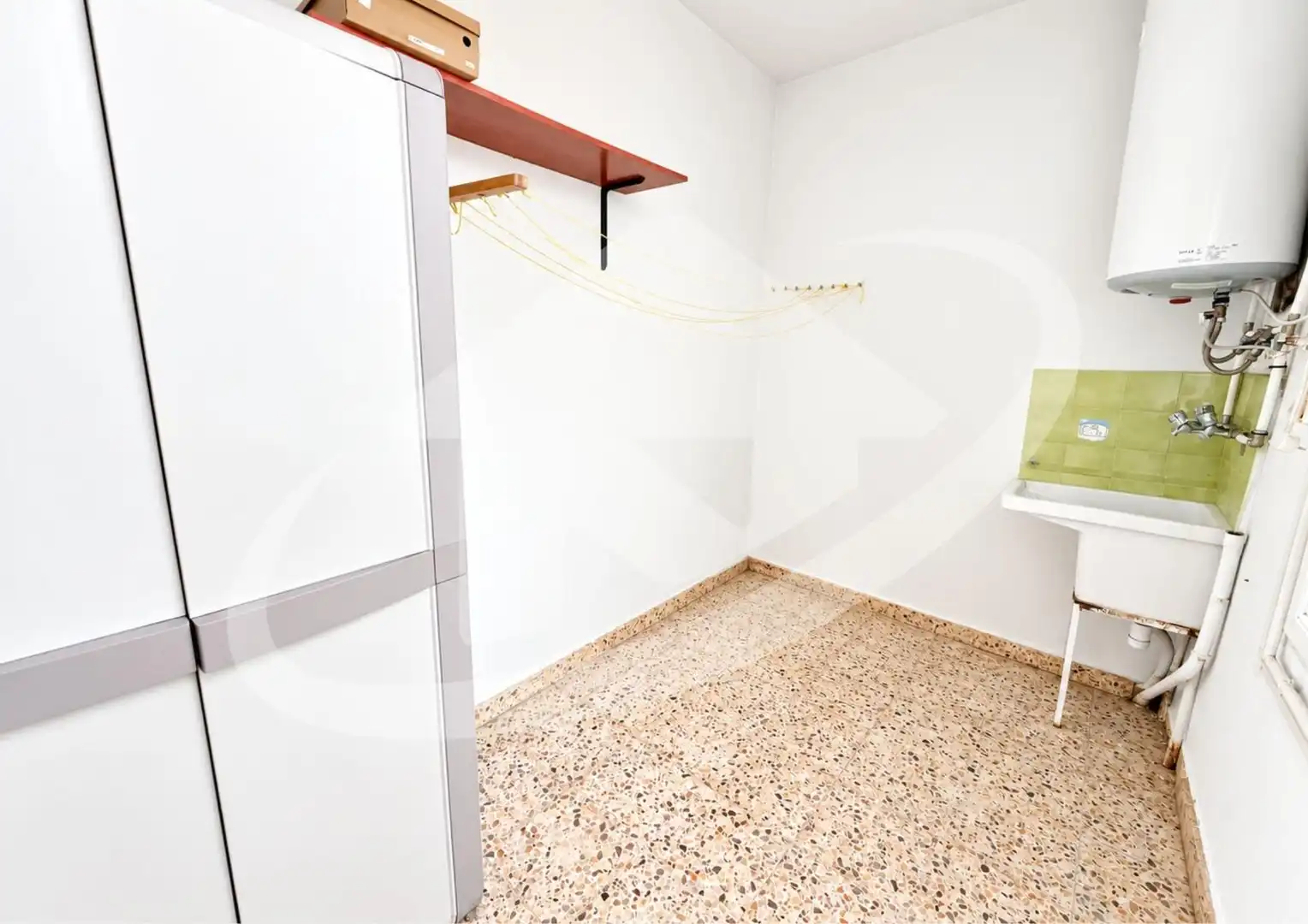 Piso en venta en SCHUBERT DE, imagen 19