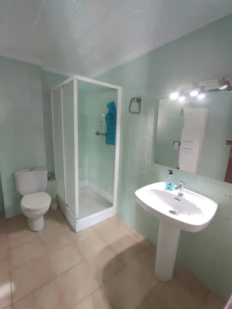 Flat with terrace for sale in Elche ciudad, imagen 7